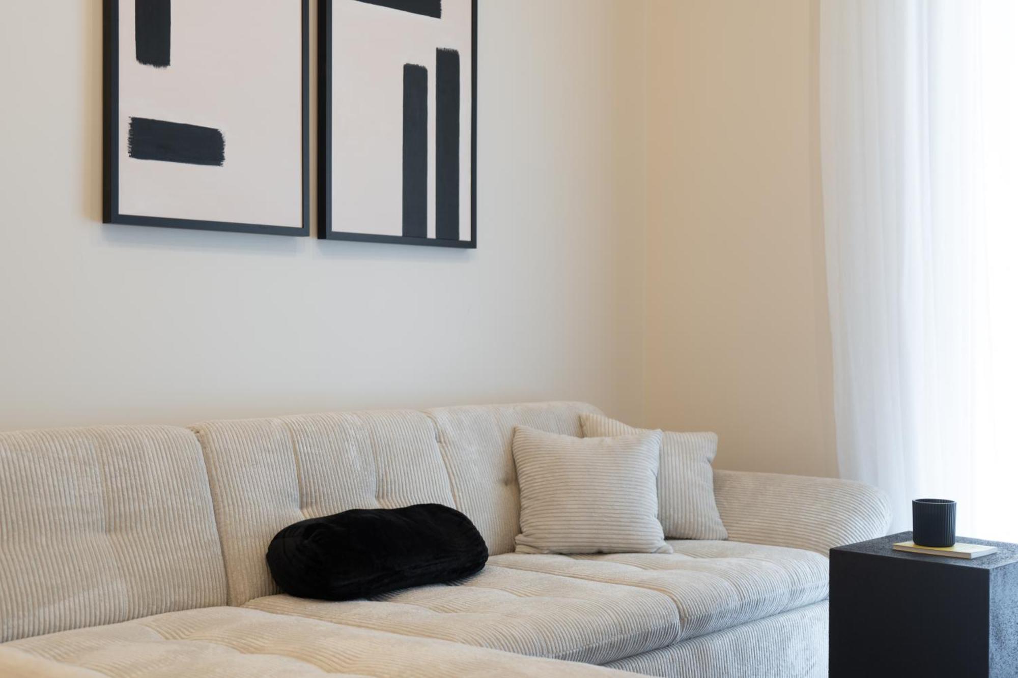 Athens City Modern Apartments Atenas Quarto foto